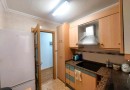 Torrevieja (Centro), Apartment #CQ-JM-86413