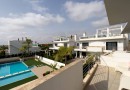 Ciudad Quesada (Dona Pepa), Townhouse #CQ-960