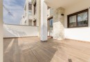 Torrevieja (Los Balcones), Bungalow #RD-N6470