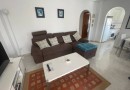 Ciudad Quesada (La Marquesa Golf), Villa #CQ-978