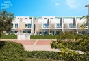 Apartments  in Pillar de La Horadada. 