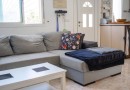 Ciudad Quesada (La Marquesa Golf), Semi Detached #CQ-AD-267