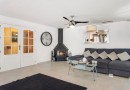 Catral, Finca #CQ-BT-43929
