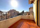 Villamartin, Semi Detached #CQ-VK-95139