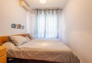 Torrevieja (Playa De Los Náufragos), Apartment #CQ-TS-39727