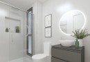 Other areas (Santiago de la Ribera), Villa #CQ-00-29953