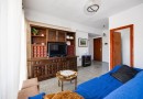 Orihuela Costa, Apartment #CQ-MY-14747