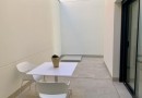 Other areas (Roda Golf), Villa #CQ-00-29603