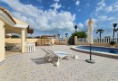 Other areas (ESTRELLA DE MAR), Villa #CQ-SD-55062