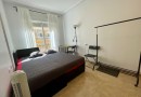 Formentera del Segura (Forementera del Segura), Apartment #CQ-CA-24958