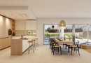 Algorfa (La Finca Golf), Villa #CQ-00-36417