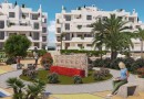 Other areas (Santa Rosalia Lake And Life Resort), Apartment #CQ-00-62864