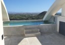 Ciudad Quesada (La Marquesa Golf), Apartment #CQ-999