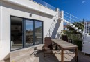 Torrevieja (Urbanización San Luis), Townhouse #CQ-CB-18420