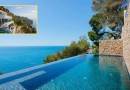 Javea (Arenal), Villa #CQ-BG-44317