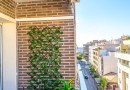 Torrevieja (torrevieja), Apartment #CQ-PJ-94948
