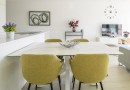 Las Colinas (Las Colinas Golf), Apartment #CQ-609