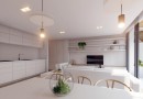 La Manga (La Manga del Mar Menor), Apartment #CQ-00-45730