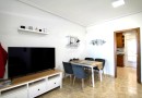 Villamartin, Townhouse #CQ-VK-51662