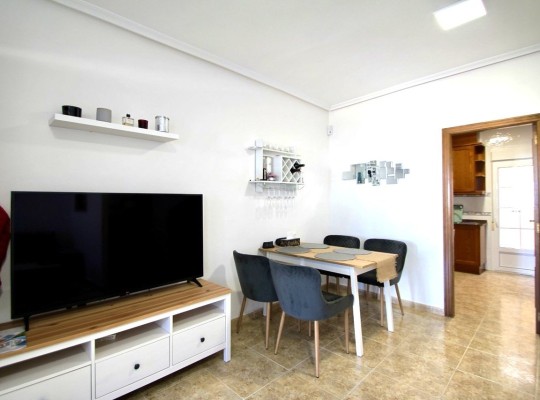 Villamartin, Townhouse #CQ-VK-51662