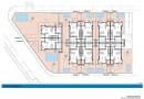 Bigastro (pueblo), Semi Detached #CQ-00-40703