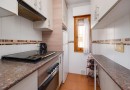 Torrevieja (La Mata), Apartment #CQ-MY-83463