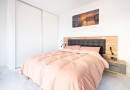 Los Montesinos (La Herrada), Villa #CQ-BG-52504