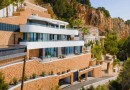 Javea (Arenal), Villa #CQ-BG-44317