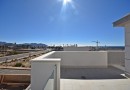 Puerto de Mazarron (Mar de Plata), Villa #RD-N9521