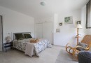 Torrevieja (torrevieja), Apartment #CQ-JM-30945