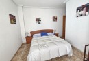 Formentera del Segura (Forementera del Segura), Apartment #CQ-GS-20533