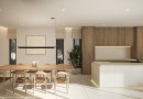 Other areas (La Sabatera), Villa #CQ-00-88888