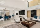 Estepona (Costa del Sol), Apartment - Penthouse #CM-R4152259