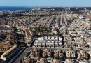 Orihuela Costa (La Zenia), Villa #CQ-00-41313