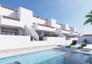 Dolores (Sector 3), Bungalow #CQ-00-19388