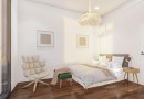 Other areas (Altaona Golf), Villa #CQ-00-97052