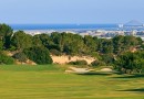 Pilar de La Horadada (Lo Romero Golf), Villa #CQ-00-41295