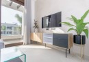 Torrevieja (Los Balcones), Bungalow #CQ-00-70117
