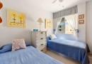 Orihuela Costa (Campoamor), Apartment #CQ-UR-92224