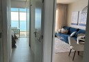 Luxury apartment in the most famous building in Benidorm - Intempo