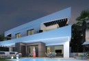 Dolores (polideportivo), Villa #CQ-00-15191