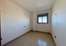 La Mata, Apartment #CQ-SL-59868