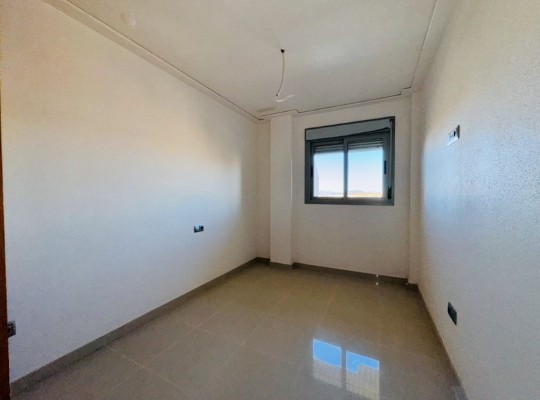 La Mata, Apartment #CQ-SL-59868