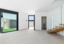 Benijofar (Benijófar), Semi Detached #CQ-PJ-74288