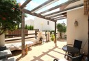 Villamartin, Villa #CQ-VK-65921