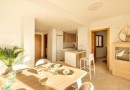 Avileses (pueblo), Apartment #RD-N9368