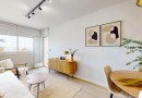 San Miguel de Salinas (Pueblo), Apartment #CQ-00-20110