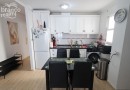 Apartmán s balkonem blízko pláží, Torrevieja