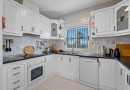 Ciudad Quesada (Benimar 2), Villa #CQ-GS-79845