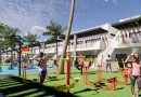 Torrevieja (Punta Prima), Apartment #CQ-00-65586